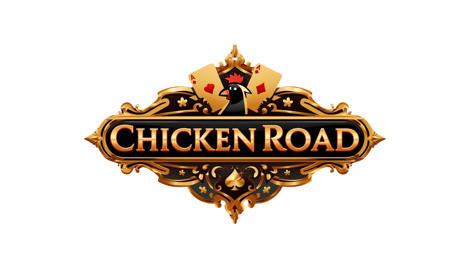 Chickenroadreview-game